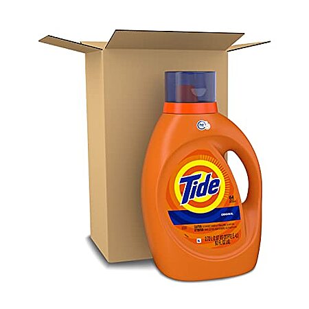 Deal Image