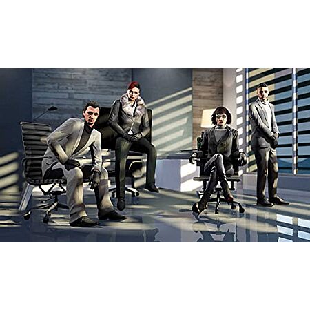 Deal Image