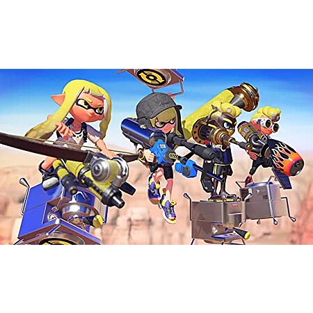 Deal Image