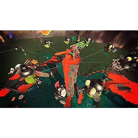 Deal Image