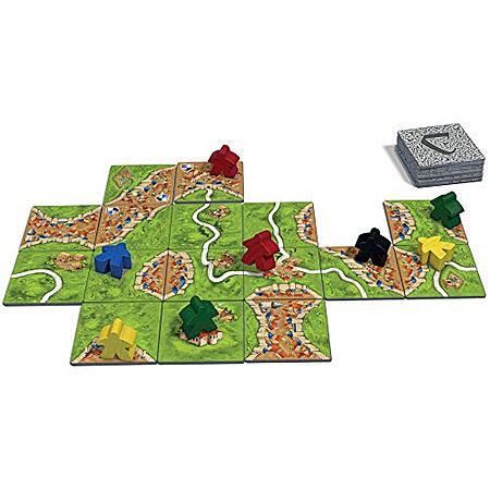Deal Image