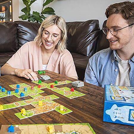Deal Image