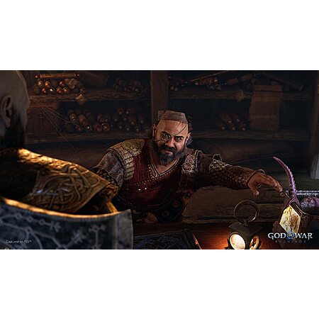 Deal Image