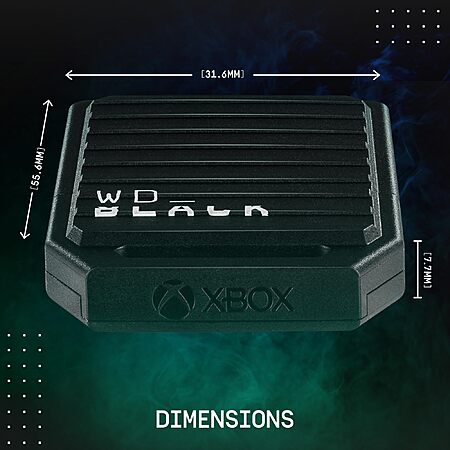 Deal Image