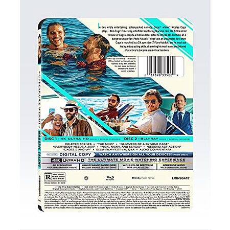 Deal Image