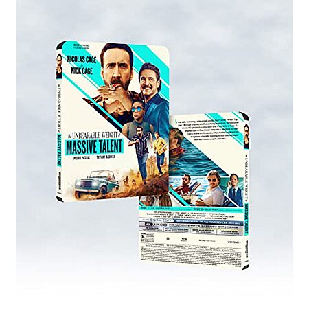 Deal Image