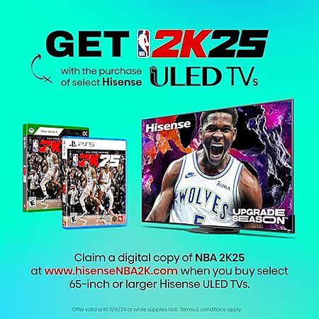 Deal Image