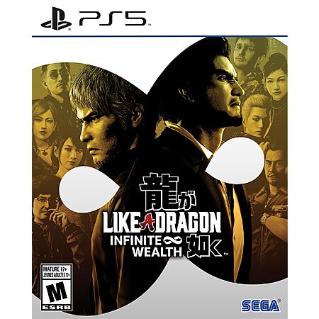 Deal Image