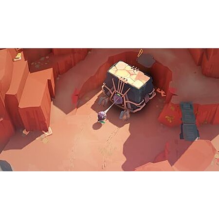 Deal Image