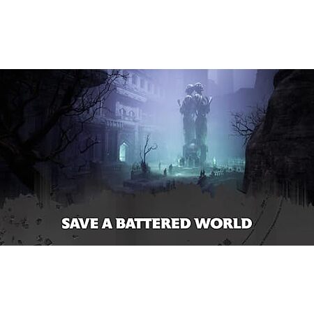 Deal Image