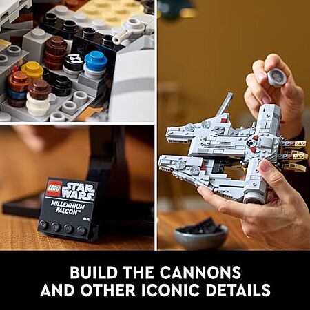 Deal Image