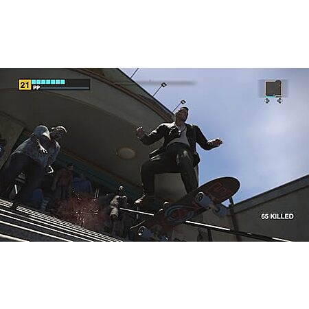 Deal Image
