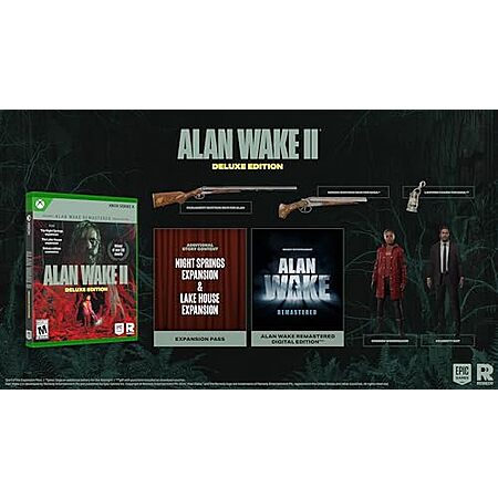 Deal Image