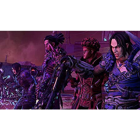 Deal Image