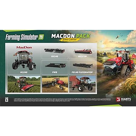 Deal Image