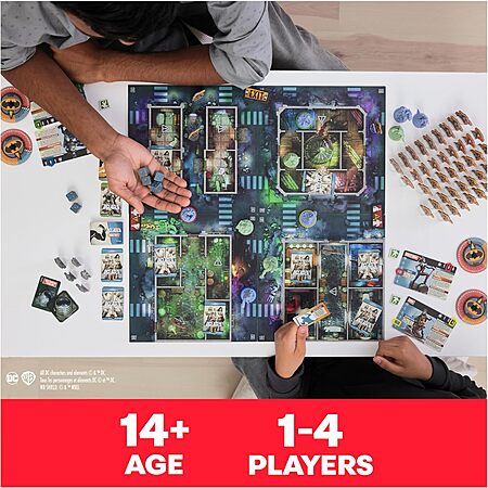 Deal Image