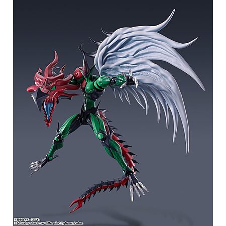 Deal Image