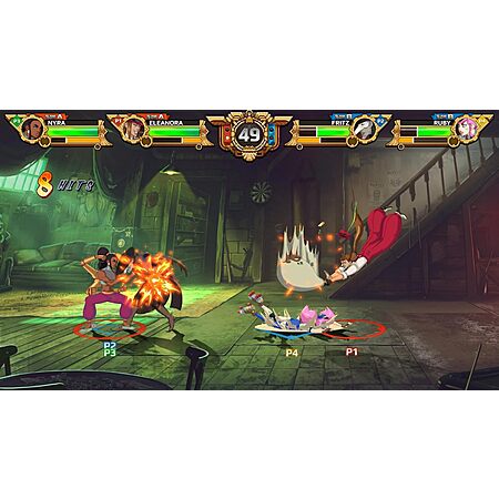 Deal Image