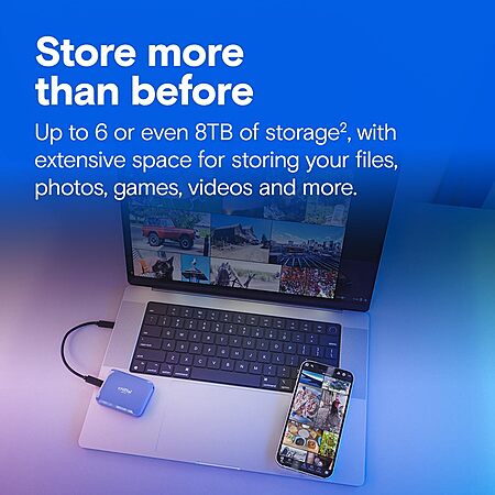 Deal Image