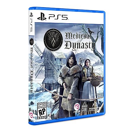 Deal Image
