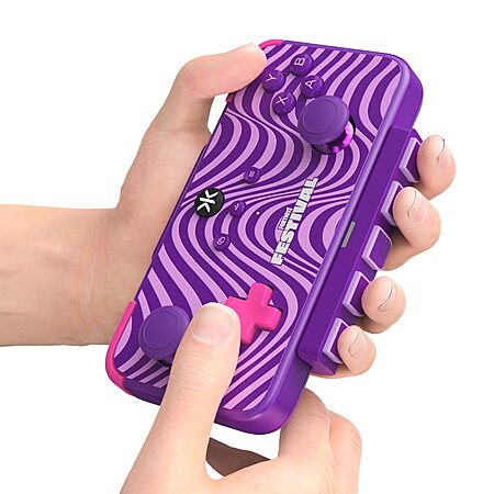 Deal Image