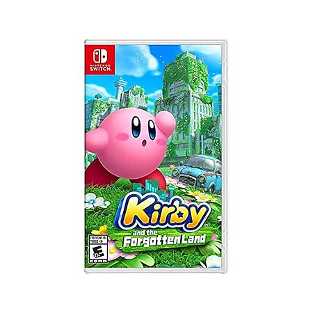 Deal Image