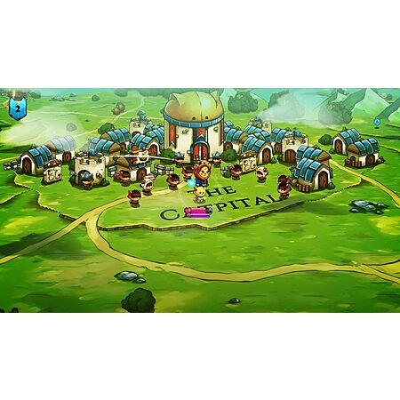 Deal Image