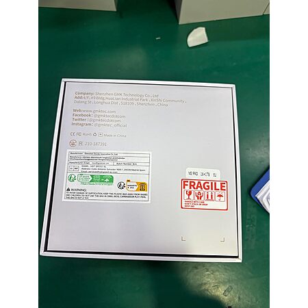 Deal Image