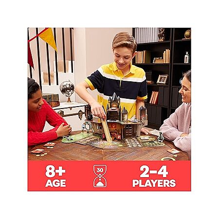 Deal Image