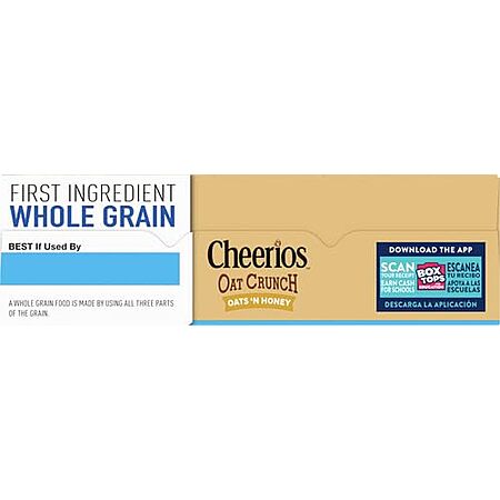 Deal Image