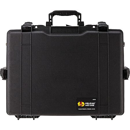 Deal Image