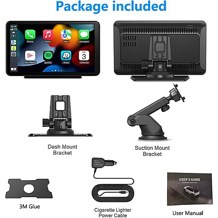 Deal Image