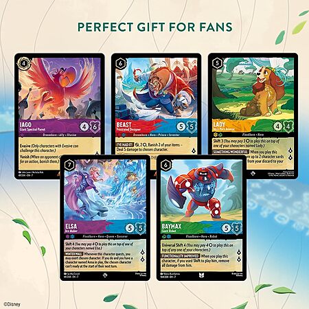 Deal Image