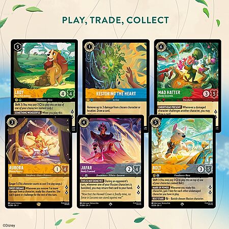 Deal Image