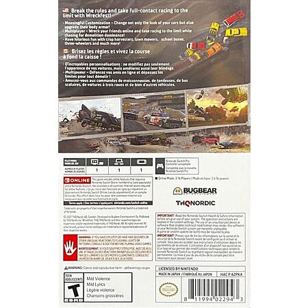 Deal Image