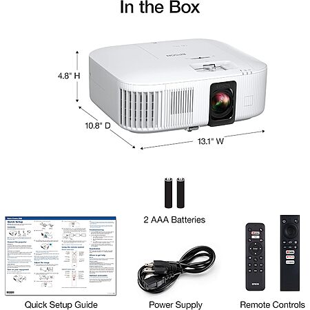 Deal Image
