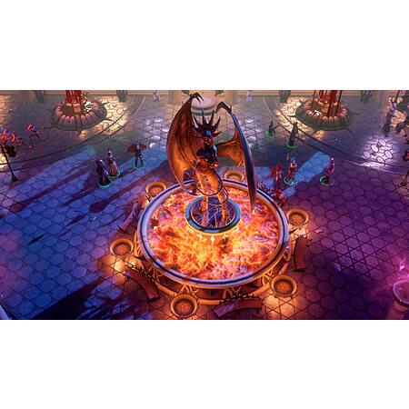 Deal Image