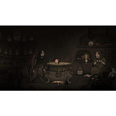 Deal Image