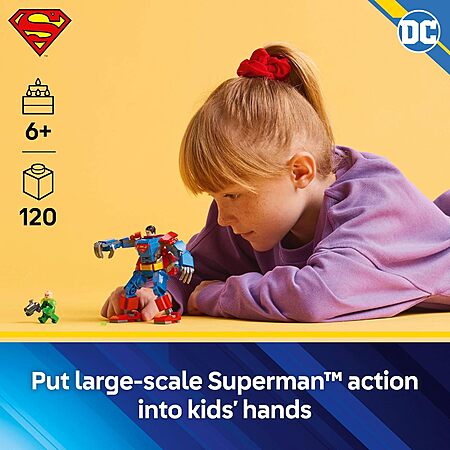 Deal Image