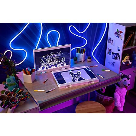 Deal Image