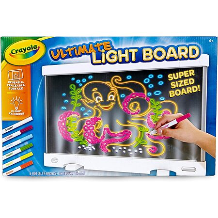 Deal Image