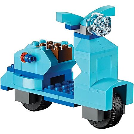 Deal Image