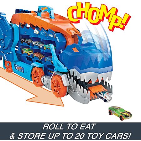 Deal Image