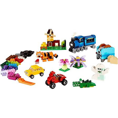 Deal Image