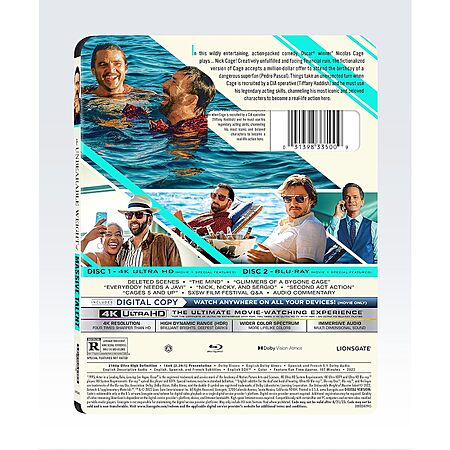 Deal Image