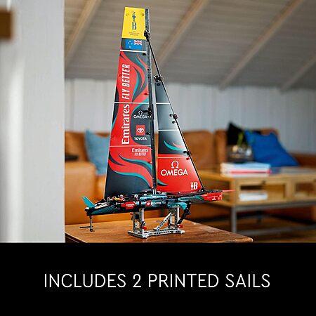 Deal Image