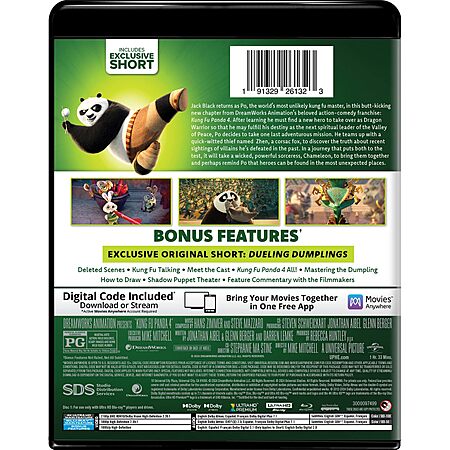 Deal Image