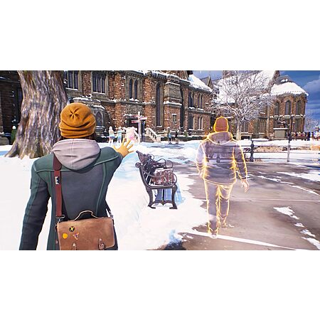 Deal Image