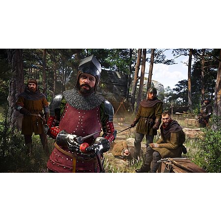 Deal Image