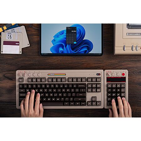 Deal Image